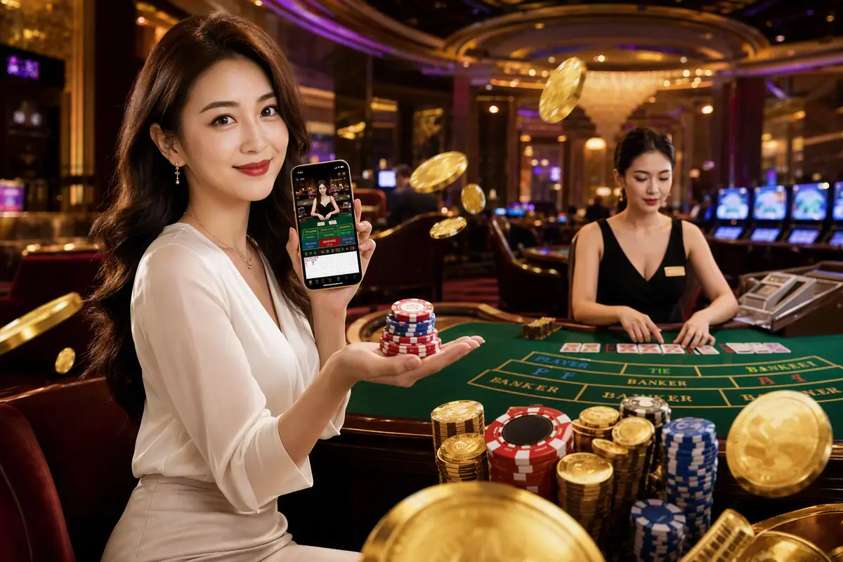 698slot