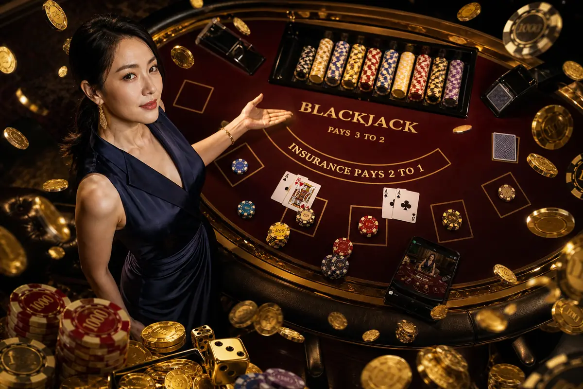 698slot